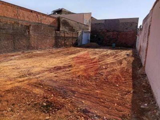 Terreno venda em Região Imediata de Campinas, Região Metropolitana de Campinas