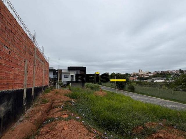 Terreno venda em Região Imediata de Sorocaba, Região Metropolitana de Sorocaba
