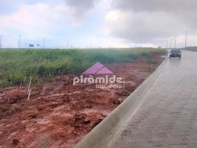 Terreno venda em Região Imediata de São José dos Campos, Região Metropolitana do Vale do Paraíba e Litoral Norte