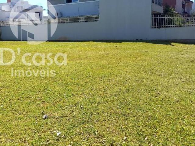 Terreno venda em Região Geográfica Imediata de Porto Alegre, Região Metropolitana de Porto Alegre