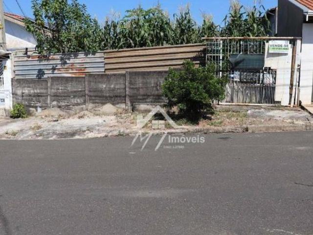 Terreno venda em Região Imediata de Campinas, Região Metropolitana de Campinas