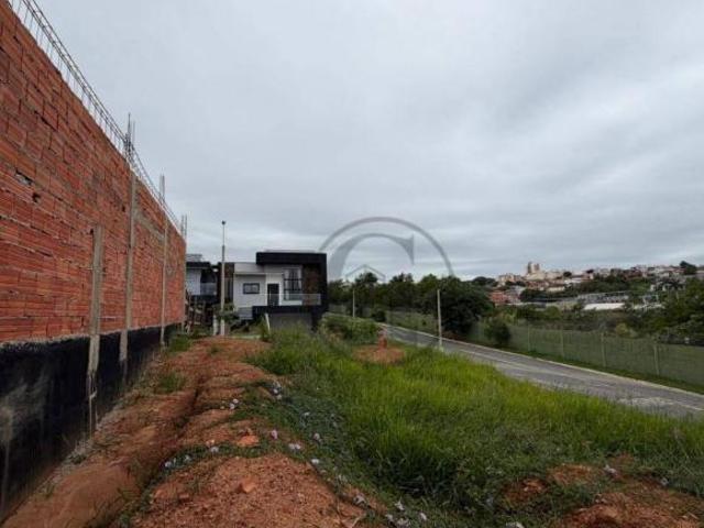 Terreno venda em Região Imediata de Sorocaba, Região Metropolitana de Sorocaba