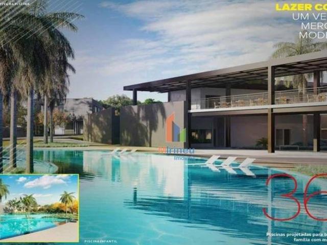 Terreno venda em Região Imediata de Campinas, Região Metropolitana de Campinas