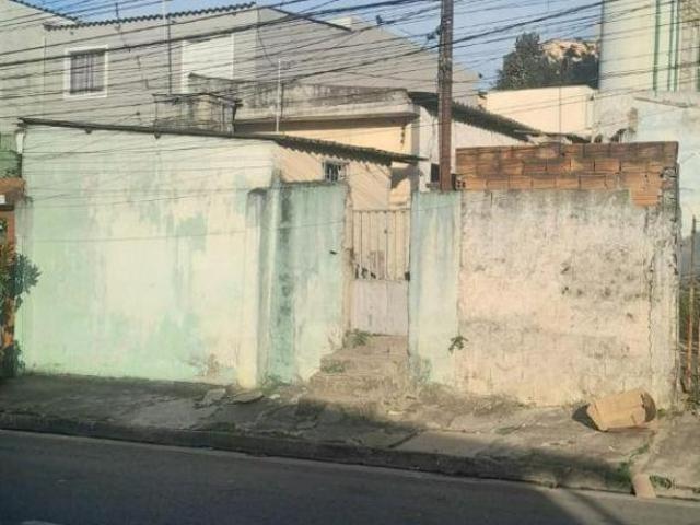 Terreno venda em Região Imediata de São Paulo, Região Metropolitana de São Paulo