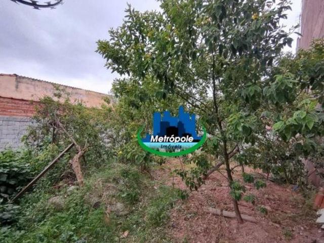 Terreno venda em Região Imediata de São Paulo, Região Metropolitana de São Paulo