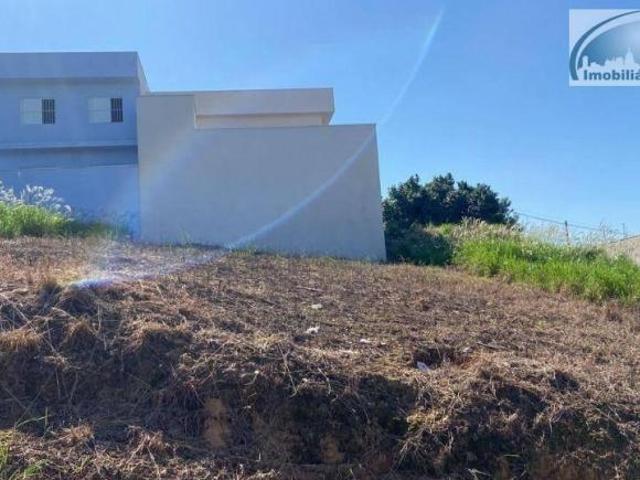 Terreno venda em Região Imediata de Campinas, Região Metropolitana de Campinas