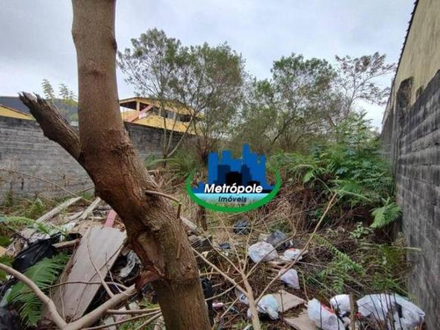 Terreno venda em Região Imediata de São Paulo, Região Metropolitana de São Paulo