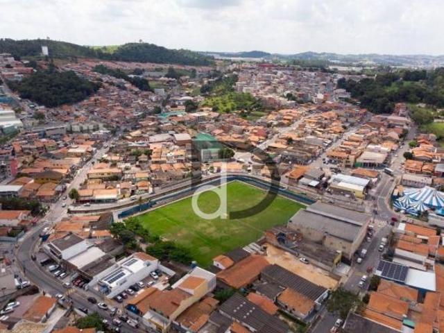 Terreno venda em Parque dos Sabiás, Louveira