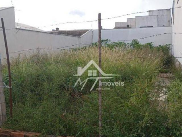 Terreno venda em Região Imediata de Campinas, Região Metropolitana de Campinas
