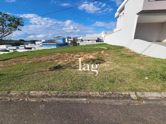Terreno venda em Região Imediata de Sorocaba, Região Metropolitana de Sorocaba