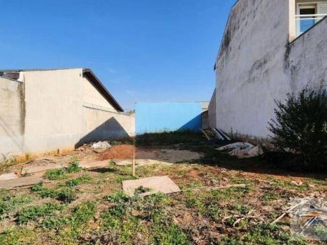Terreno venda em Região Imediata de Campinas, Região Metropolitana de Campinas