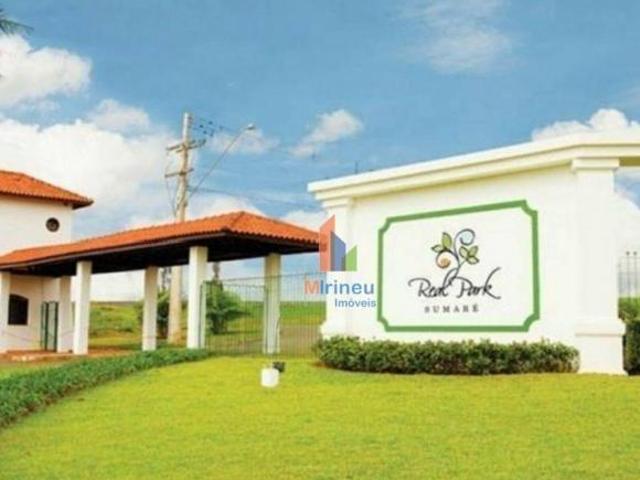 Terreno venda em Região Imediata de Campinas, Região Metropolitana de Campinas