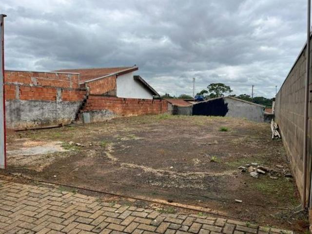 Terreno venda em Região Imediata de Campinas, Região Metropolitana de Campinas