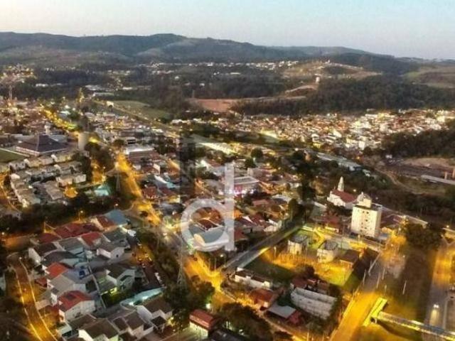Terreno venda em Parque dos Sabiás, Louveira