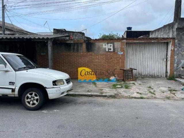 Terreno venda em Região Imediata de Santos, Região Metropolitana da Baixada Santista