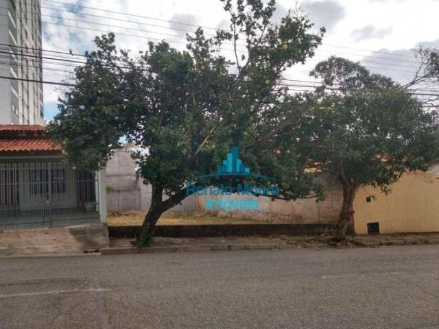 Terreno venda em Região Imediata de Sorocaba, Região Metropolitana de Sorocaba