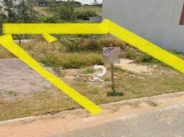 Terreno venda em Região Imediata de Campinas, Região Metropolitana de Campinas