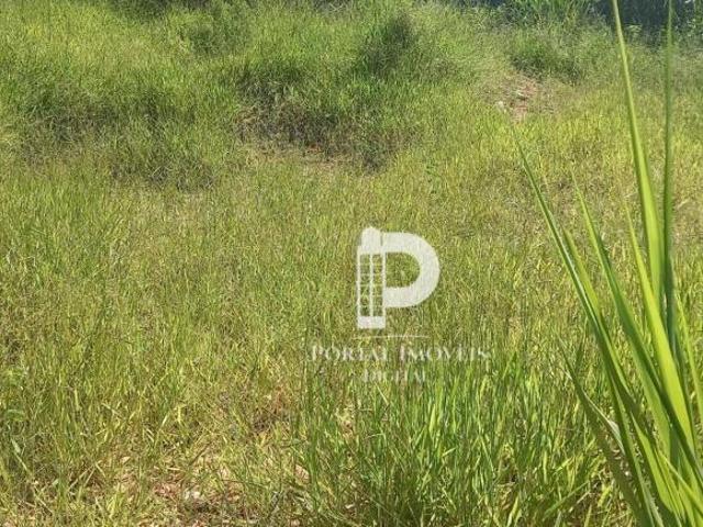 Terreno venda em Região Imediata de Campinas, Região Metropolitana de Campinas