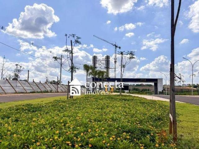 Terreno venda em Região Imediata de Campinas, Região Metropolitana de Campinas