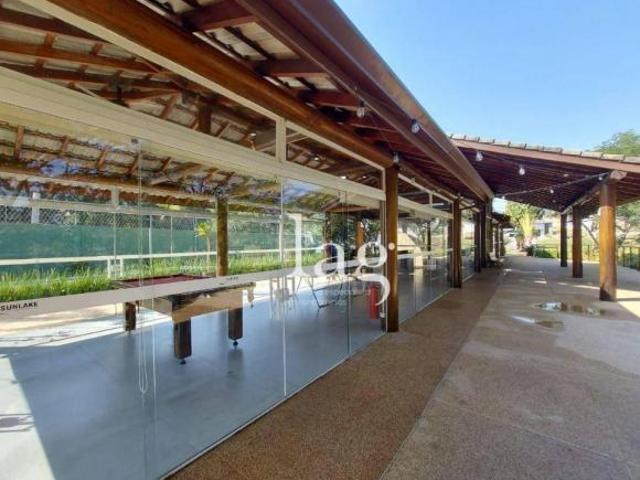 Terreno venda em Região Imediata de Sorocaba, Região Metropolitana de Sorocaba