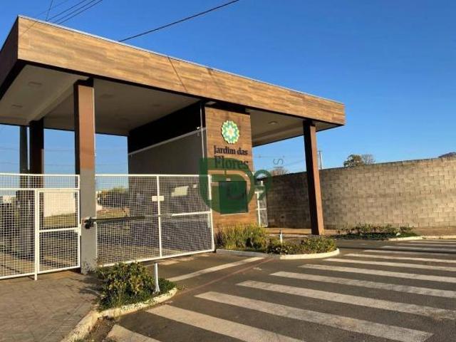 Terreno venda em Região Imediata de Campinas, Região Metropolitana de Campinas