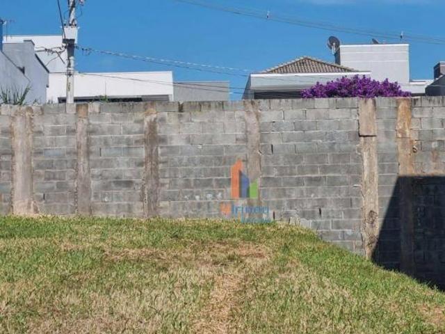 Terreno venda em Região Imediata de Campinas, Região Metropolitana de Campinas