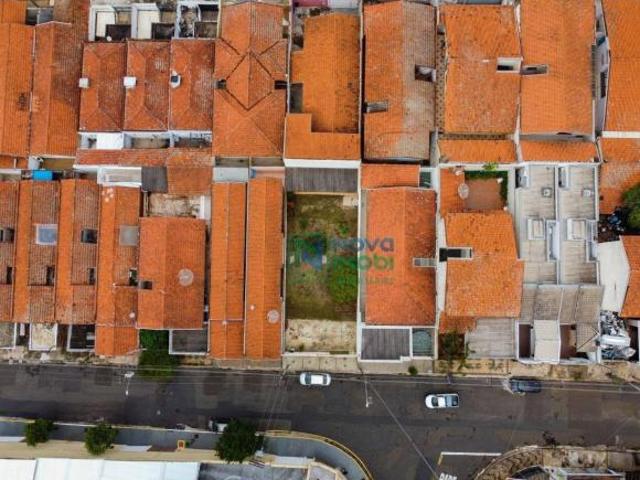 Terreno venda em Região Imediata de Piracicaba, Região Metropolitana de Piracicaba