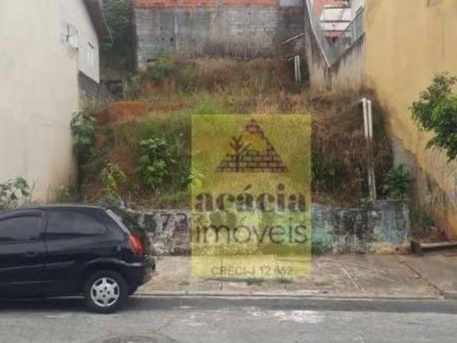 Terreno venda em Região Imediata de São Paulo, Região Metropolitana de São Paulo