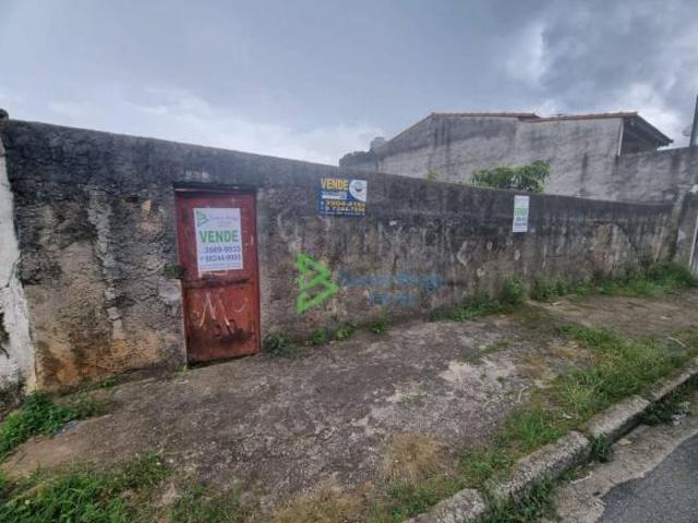 Terreno venda em Região Imediata de São Paulo, Região Metropolitana de São Paulo