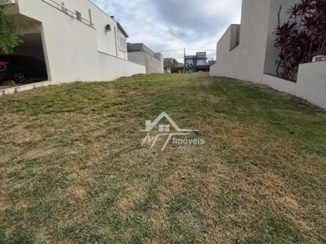 Terreno venda em Região Imediata de Campinas, Região Metropolitana de Campinas