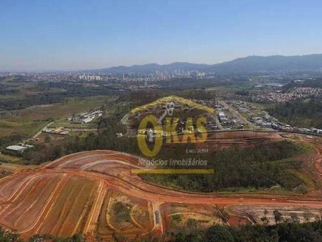 Terreno venda em Região Imediata de São Paulo, Região Metropolitana de São Paulo