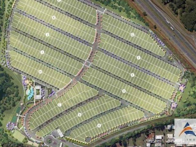 Terreno venda em Região Imediata de Campinas, Região Metropolitana de Campinas