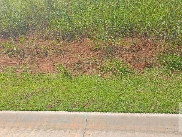 Terreno venda em Região Imediata de Campinas, Região Metropolitana de Campinas