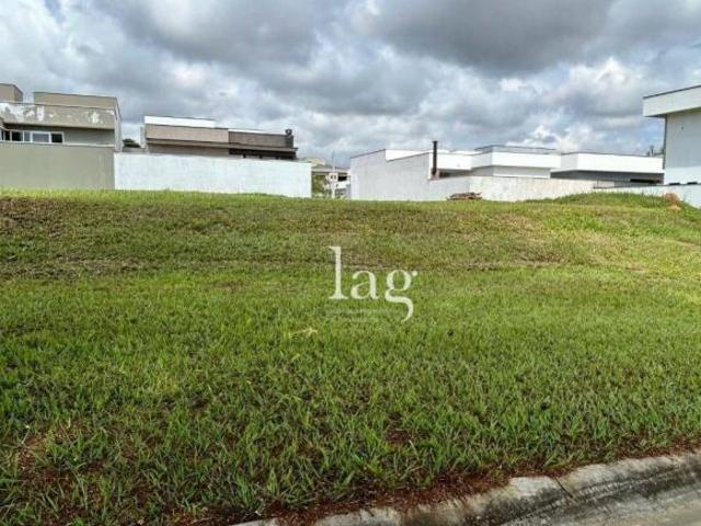 Terreno venda em Região Imediata de Sorocaba, Região Metropolitana de Sorocaba