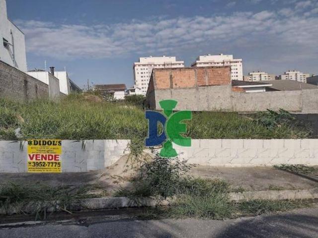 Terreno venda em Região Imediata de São José dos Campos, Região Metropolitana do Vale do Paraíba e Litoral Norte