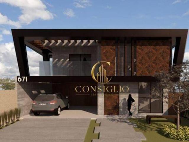 Terreno venda em São José dos Campos, Região Geográfica Intermediária de São José dos Campos
