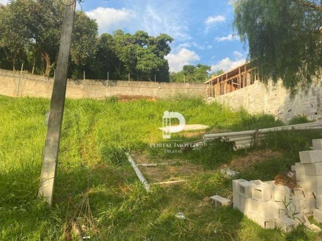 Terreno venda em Região Imediata de Campinas, Região Metropolitana de Campinas