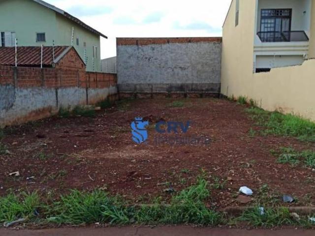 Terreno venda em Região Geográfica Imediata de Londrina, Londrina