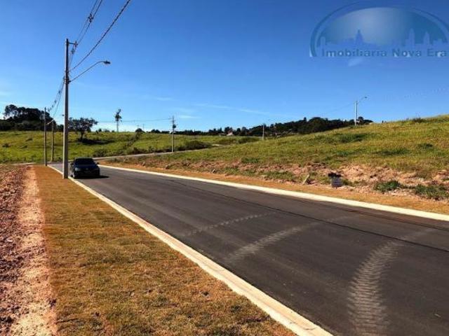 Terreno venda em Região Imediata de Campinas, Região Metropolitana de Campinas