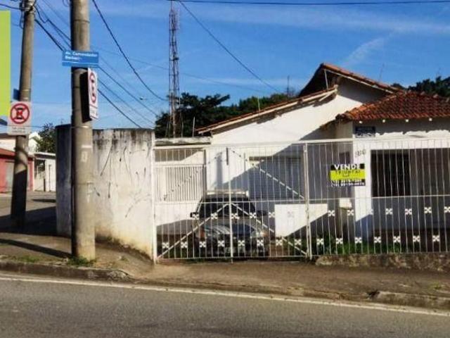 Terreno venda em Região Imediata de Sorocaba, Região Metropolitana de Sorocaba