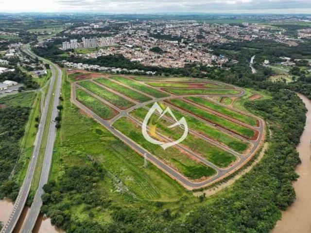 Terreno venda em Região Imediata de Campinas, Região Metropolitana de Campinas