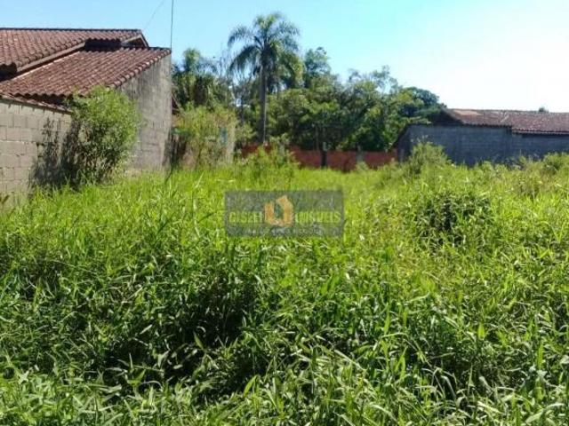 Terreno venda em Ilha Comprida, Ilha Comprida