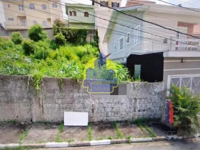 Terreno venda em Região Imediata de São Paulo, Região Metropolitana de São Paulo