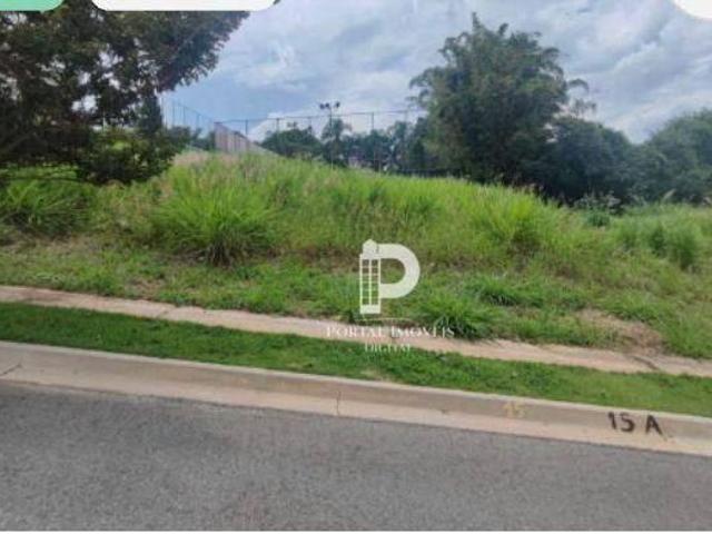 Terreno venda em Região Imediata de Campinas, Região Metropolitana de Campinas