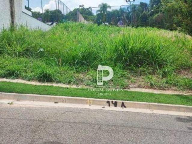Terreno venda em Região Imediata de Campinas, Região Metropolitana de Campinas