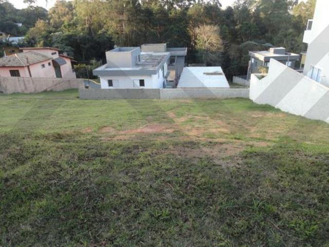 Terreno venda em Jardim Frediani, Santana de Parnaíba