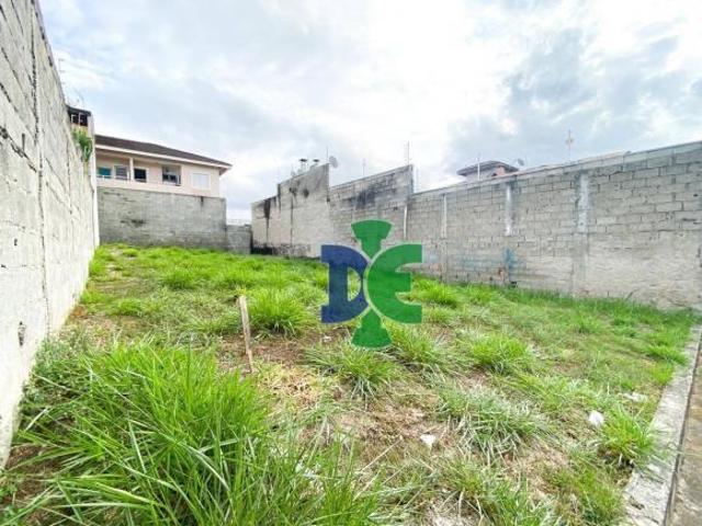 Terreno venda em Região Imediata de São José dos Campos, Região Metropolitana do Vale do Paraíba e Litoral Norte