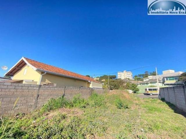 Terreno venda em Região Imediata de Campinas, Região Metropolitana de Campinas