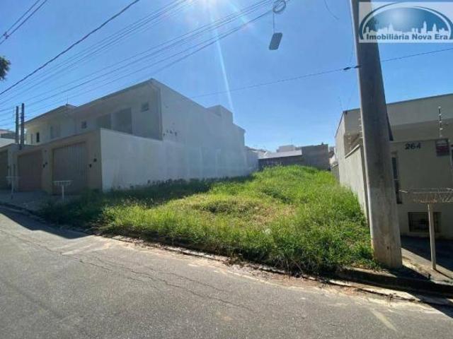 Terreno venda em Região Imediata de Campinas, Região Metropolitana de Campinas
