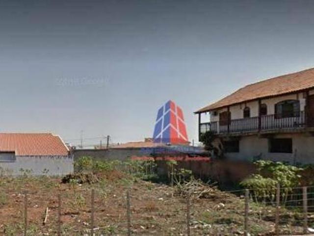 Terreno venda em Região Imediata de Campinas, Região Metropolitana de Campinas
